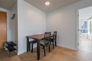 Photo 8: 2702 63 Keefer Place in Vancouver: Downtown VW Condo for sale (Vancouver West)  : MLS®# r2441548