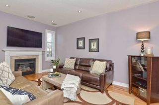 Photo 6: 17 Cornwall Dr in Markham: Cornell Freehold for sale : MLS®# N5422850
