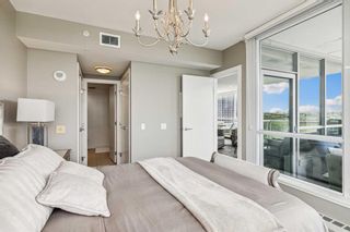 Photo 19: 1521 222 Riverfront Avenue SW in Calgary: Eau Claire Apartment for sale : MLS®# A2132220