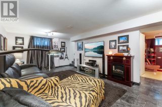 Photo 24: 524 UPPER BENCH Road in Penticton: House for sale : MLS®# 201976