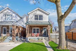 Photo 19: 344 Queensdale Avenue in Toronto: Danforth Village-East York House (2-Storey) for sale (Toronto E03)  : MLS®# E5993211