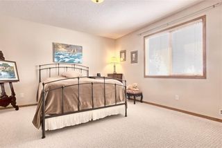 Photo 32: 315 SCENIC VIEW Bay NW in Calgary: Scenic Acres Detached for sale : MLS®# A1035416