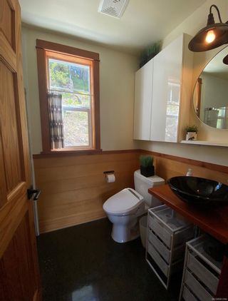 Photo 51: 3711 Compass Cres in Pender Island: GI Pender Island House for sale (Gulf Islands)  : MLS®# 961304