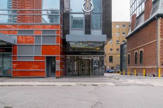 Photo 2: 5908 7 Grenville Street in Toronto: Bay Street Corridor Condo for sale (Toronto C01)  : MLS®# C5857309