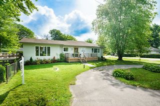 Photo 3: 208 Woodland Avenue in Georgina: Keswick North House (Bungalow) for sale : MLS®# N7010160