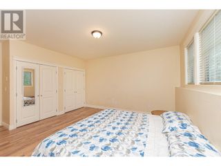 Photo 46: 3131 20 Street NE in Salmon Arm: House for sale : MLS®# 10303963
