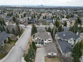 Photo 4: 87 Sienna Hills View SW in Calgary: Signal Hill Detached for sale : MLS®# A2127580