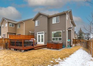 Photo 41: 43 Cougar Ridge Manor SW in Calgary: Cougar Ridge Detached for sale : MLS®# A2037213
