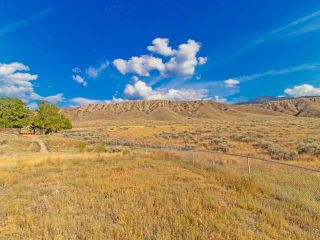 Photo 7: 1263 VISTA HEIGHTS: Ashcroft Lots/Acreage for sale (South West)  : MLS®# 169370