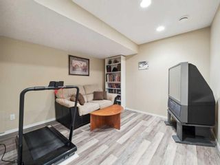 Photo 29: 169 Evansridge Circle NW in Calgary: Evanston Detached for sale : MLS®# A2121098
