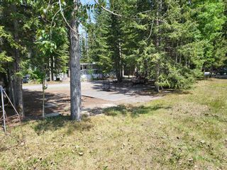 Photo 9: 2 Timber Ridge: Rural Mountain View County Residential Land for sale : MLS®# A2037882