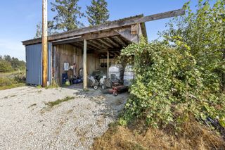 Photo 48: 5645 Menzies Rd in Duncan: Du West Duncan House for sale : MLS®# 914626