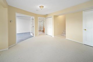 Photo 16: 904 6880 Wallace Dr in Central Saanich: CS Brentwood Bay Row/Townhouse for sale : MLS®# 926564