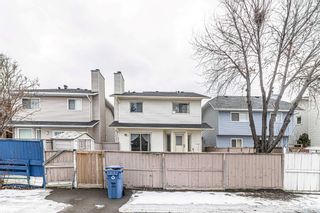 Photo 32: 56 Martingrove Way NE in Calgary: Martindale Detached for sale : MLS®# A2120551