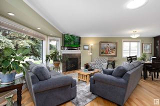 Photo 5: 10671 61 Street in Edmonton: Zone 19 House for sale : MLS®# E4341573