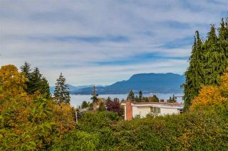 Photo 20: 5975 CHANCELLOR Boulevard in Vancouver: University VW House for sale in "University Endownement Lands" (Vancouver West)  : MLS®# R2011592