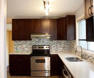 Photo 6: 98 EDGEBURN CR NW in Calgary: Edgemont House for sale : MLS®# C4132481