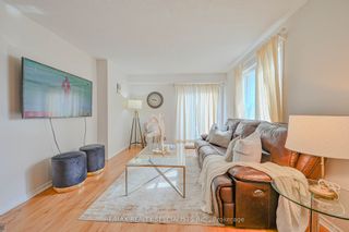 Photo 10: 1172 Kos Boulevard in Mississauga: Lorne Park House (2-Storey) for sale : MLS®# W8152730