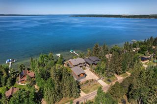 Photo 127: 71A Silver Beach in : Westerose House for sale