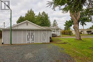 Photo 49: 150 Corfield St N in Parksville: House for sale : MLS®# 956410