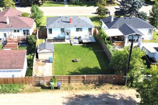 Photo 42: 3905 50A Street: Red Deer Detached for sale : MLS®# A1242931