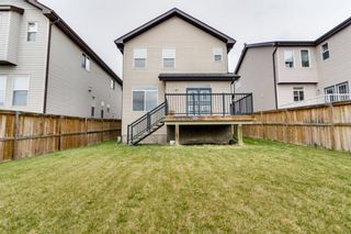 Photo 31: 11918 Coventry Hills Way NE in Calgary: Coventry Hills Detached for sale : MLS®# A1106638