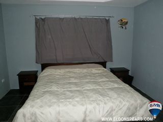 Photo 9: 2 Bedroom House in Gorgona for sale