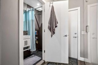 Photo 7: 103 515 4 Avenue NE in Calgary: Bridgeland/Riverside Apartment for sale : MLS®# A2126001