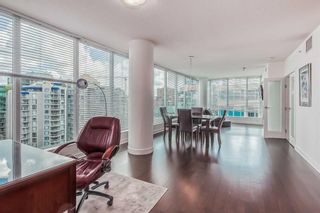 Photo 10: 1004 888 4 Avenue SW in Calgary: Downtown West End Apartment for sale : MLS®# A2063072