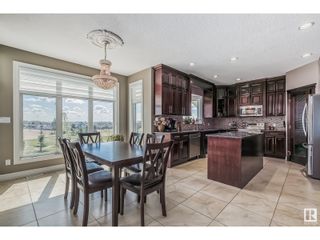 Photo 10: 4505 162 AV NW in Edmonton: House for sale : MLS®# E4339404
