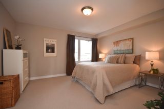 Photo 37: 131 Popplewell Crescent in Ottawa: Cedargrove / Fraserdale House for sale (Barrhaven)  : MLS®# 1130335