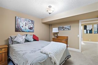 Photo 36: 5132 Baines Road in Calgary: Brentwood Detached for sale : MLS®# A2047074