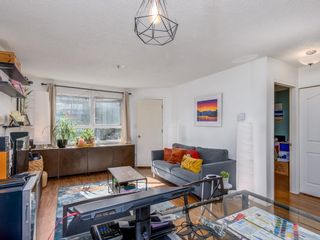 Photo 20: 307 921 THURLOW Street in Vancouver: West End VW Condo for sale in "KRISTOFF PLACE" (Vancouver West)  : MLS®# R2877257