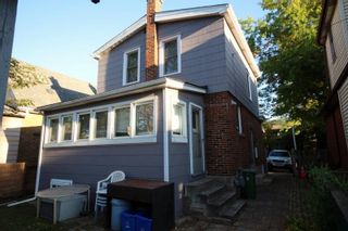 Photo 4: 1106 KING Street W in Hamilton: House for sale : MLS®# H4069905