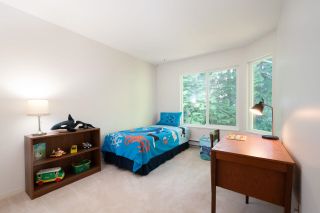 Photo 32: 54 101 PARKSIDE Drive in Port Moody: Heritage Mountain Townhouse for sale in "TREETOPS" : MLS®# R2879322