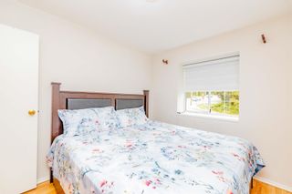 Photo 17: 32810 10TH Avenue in Mission: Mission BC House for sale : MLS®# R2683054