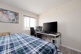 Photo 15: 403 248A Grosbeak Way: Fort McMurray Apartment for sale : MLS®# A2048670