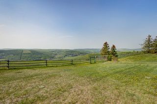 Photo 33: 128164 2239 Drive W: Rural Foothills County Detached for sale : MLS®# A2048460