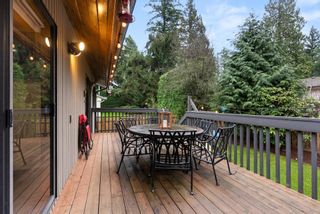 Photo 38: 11272 SUSSEX Place in Delta: Sunshine Hills Woods House for sale in "Sunshine Hills" (N. Delta)  : MLS®# R2867062