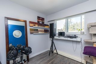 Photo 24: 21514 MAYO Place in Maple Ridge: West Central Townhouse for sale in "MAYO PLACE" : MLS®# R2761386