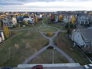 Photo 39: 538 Mahogany Manor SE in Calgary: Mahogany Detached for sale : MLS®# A2125641