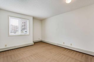 Photo 8: 2021 3400 Edenwold Heights NW in Calgary: Edgemont Apartment for sale : MLS®# A2110951