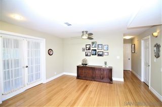 Photo 7: CARLSBAD WEST Mobile Home for sale : 3 bedrooms : 7233 Santa Barbara #304 in Carlsbad