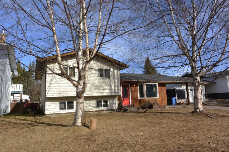 FEATURED LISTING: 4246 ALFRED Avenue Smithers