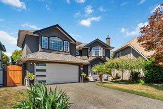 Photo 2: 1763 GOLF CLUB Drive in Delta: Cliff Drive House for sale in "Imperial Village" (Tsawwassen)  : MLS®# R2904805