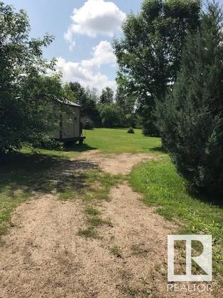 Photo 14: 57220 RR 231: Rural Sturgeon County Manufactured Home for sale : MLS®# E4382667