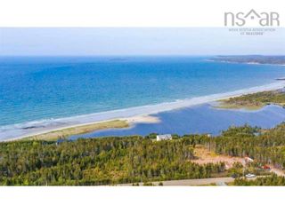 Photo 5: Lot 166 19 Sesip Noodak Way in Clam Bay: 35-Halifax County East Vacant Land for sale (Halifax-Dartmouth)  : MLS®# 202407401