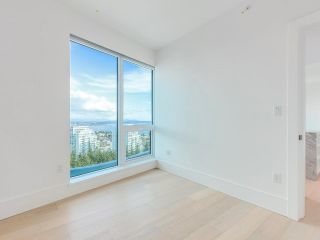 Photo 15: 2003 1501 FOSTER Street: White Rock Condo for sale in "Foster Martin" (South Surrey White Rock)  : MLS®# R2677202