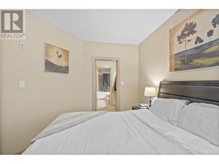 Photo 15: 654 Cook Road Unit# 627 in Kelowna: House for sale : MLS®# 10303161