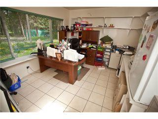 Photo 9: 2942 KENGIN Road: 150 Mile House House for sale (Williams Lake (Zone 27))  : MLS®# N236828